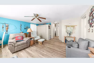 611 S Ironstone Drive #611, Apache Junction, AZ 85119 - Photo 21