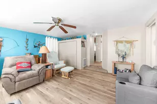 611 S Ironstone Dr, Apache Junction, AZ 85119 - Photo 21