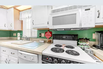 611 S Ironstone Drive #611, Apache Junction, AZ 85119 - Photo 13