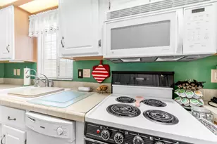 611 S Ironstone Dr, Apache Junction, AZ 85119 - Photo 13