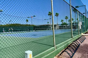 611 S Ironstone Dr, Apache Junction, AZ 85119 - Photo 41