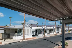 611 S Ironstone Dr, Apache Junction, AZ 85119 - Photo 5