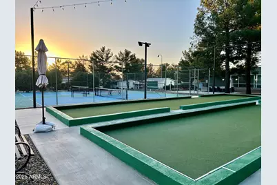 1012 Miller Drive #115, Cottonwood, AZ 86326 - Photo 25