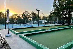 1012 Miller Dr, Cottonwood, AZ 86326 - Photo 25