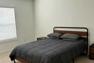 1012 Miller Dr, Cottonwood, AZ 86326 - Photo 13