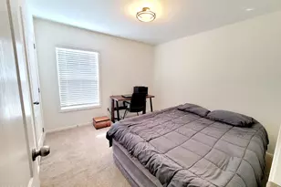 1012 Miller Dr, Cottonwood, AZ 86326 - Photo 9