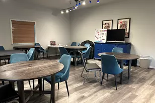 1012 Miller Dr, Cottonwood, AZ 86326 - Photo 21