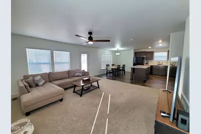 1012 Miller Drive #115, Cottonwood, AZ 86326 - Photo 5