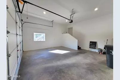 1012 Miller Drive #115, Cottonwood, AZ 86326 - Photo 17