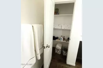 1012 Miller Drive #115, Cottonwood, AZ 86326 - Photo 11