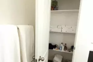 1012 Miller Dr, Cottonwood, AZ 86326 - Photo 11