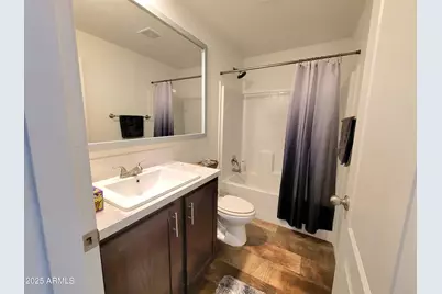 1012 Miller Drive #115, Cottonwood, AZ 86326 - Photo 15