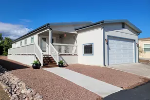 1012 Miller Dr, Cottonwood, AZ 86326 - Photo 3
