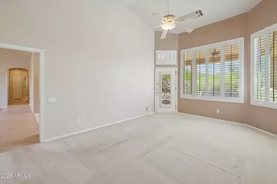 2441 N Cabot Circle, Mesa, AZ 85207 - Photo 21