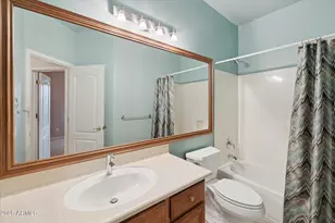 2441 N Cabot Circle, Mesa, AZ 85207 - Photo 35