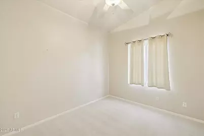 2441 N Cabot Circle, Mesa, AZ 85207 - Photo 37