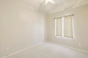 2441 N Cabot Circle, Mesa, AZ 85207 - Photo 37