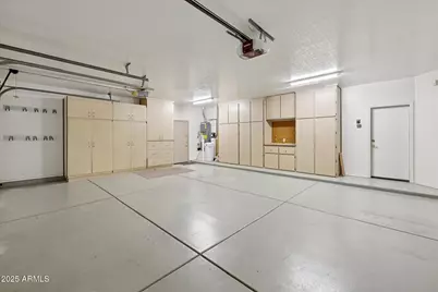 2441 N Cabot Circle, Mesa, AZ 85207 - Photo 53