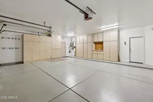 2441 N Cabot Circle, Mesa, AZ 85207 - Photo 53