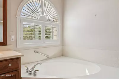 2441 N Cabot Circle, Mesa, AZ 85207 - Photo 25