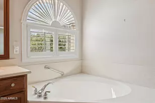 2441 N Cabot Circle, Mesa, AZ 85207 - Photo 25