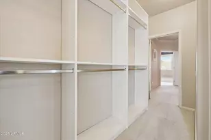 2441 N Cabot Circle, Mesa, AZ 85207 - Photo 27