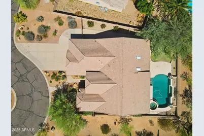 2441 N Cabot Circle, Mesa, AZ 85207 - Photo 55