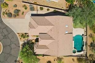 2441 N Cabot Circle, Mesa, AZ 85207 - Photo 55