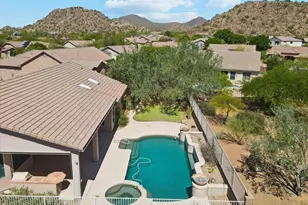 2441 N Cabot Circle, Mesa, AZ 85207 - Photo 47