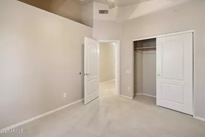 2441 N Cabot Circle, Mesa, AZ 85207 - Photo 31