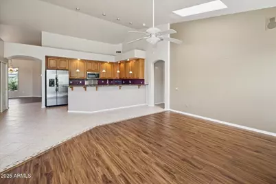 2441 N Cabot Circle, Mesa, AZ 85207 - Photo 11