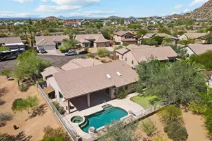 2441 N Cabot Circle, Mesa, AZ 85207 - Photo 51