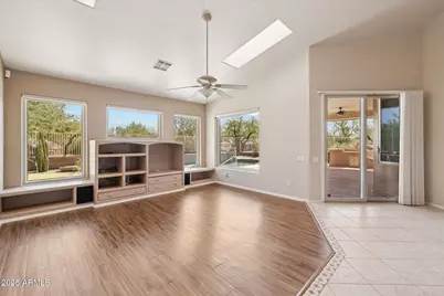 2441 N Cabot Circle, Mesa, AZ 85207 - Photo 9