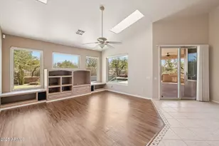 2441 N Cabot Circle, Mesa, AZ 85207 - Photo 9