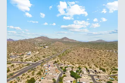 2441 N Cabot Circle, Mesa, AZ 85207 - Photo 57