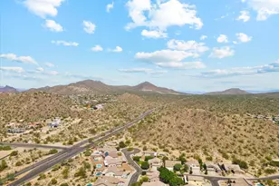 2441 N Cabot Circle, Mesa, AZ 85207 - Photo 57