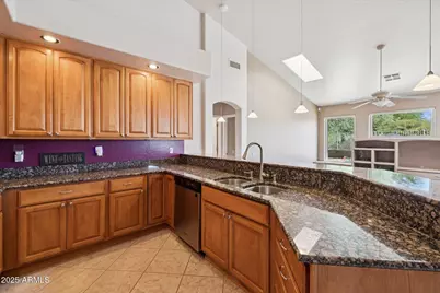 2441 N Cabot Circle, Mesa, AZ 85207 - Photo 13