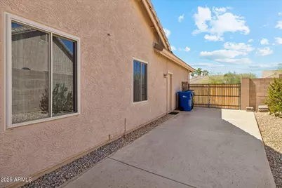 2441 N Cabot Circle, Mesa, AZ 85207 - Photo 63