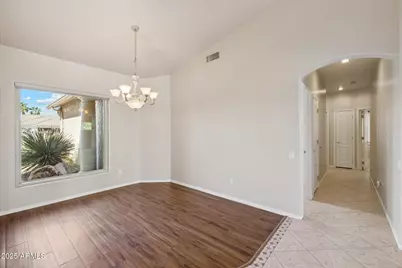 2441 N Cabot Circle, Mesa, AZ 85207 - Photo 17