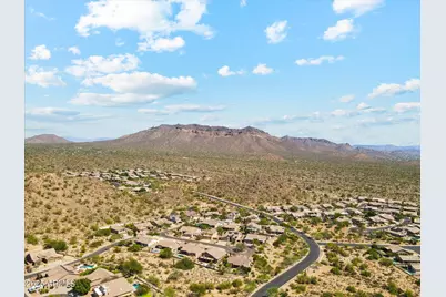 2441 N Cabot Circle, Mesa, AZ 85207 - Photo 59