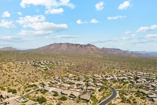2441 N Cabot Circle, Mesa, AZ 85207 - Photo 59