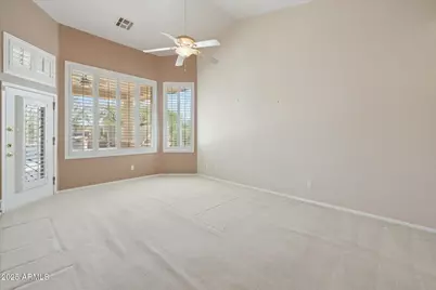 2441 N Cabot Circle, Mesa, AZ 85207 - Photo 19