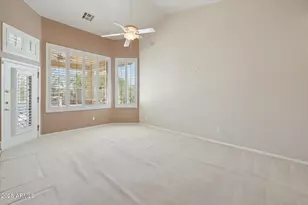 2441 N Cabot Circle, Mesa, AZ 85207 - Photo 19