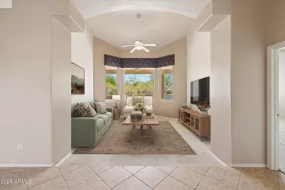 2441 N Cabot Circle, Mesa, AZ 85207 - Photo 3