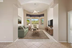 2441 N Cabot Circle, Mesa, AZ 85207 - Photo 3