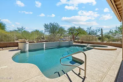 2441 N Cabot Circle, Mesa, AZ 85207 - Photo 49