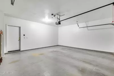 9 N 87th Lane N, Tolleson, AZ 85353 - Photo 31