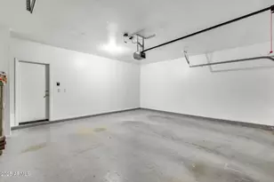 9 N 87th Ln N, Tolleson, AZ 85353 - Photo 31