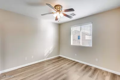 9 N 87th Lane N, Tolleson, AZ 85353 - Photo 27