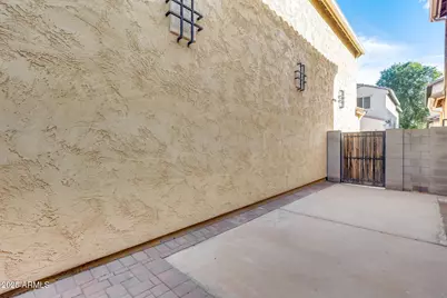9 N 87th Lane N, Tolleson, AZ 85353 - Photo 39